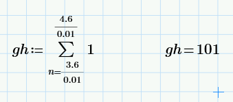 MartinHanak_0-1714993126498.png