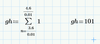 MartinHanak_0-1714993126498.png