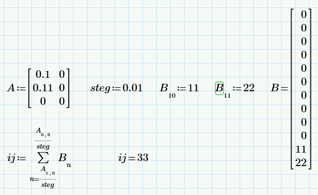 MartinHanak_1-1714993309805.png
