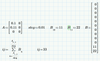 MartinHanak_1-1714993309805.png
