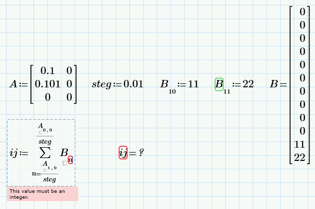 MartinHanak_2-1714993382216.png