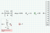 MartinHanak_2-1714993382216.png