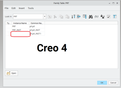 Creo4.png