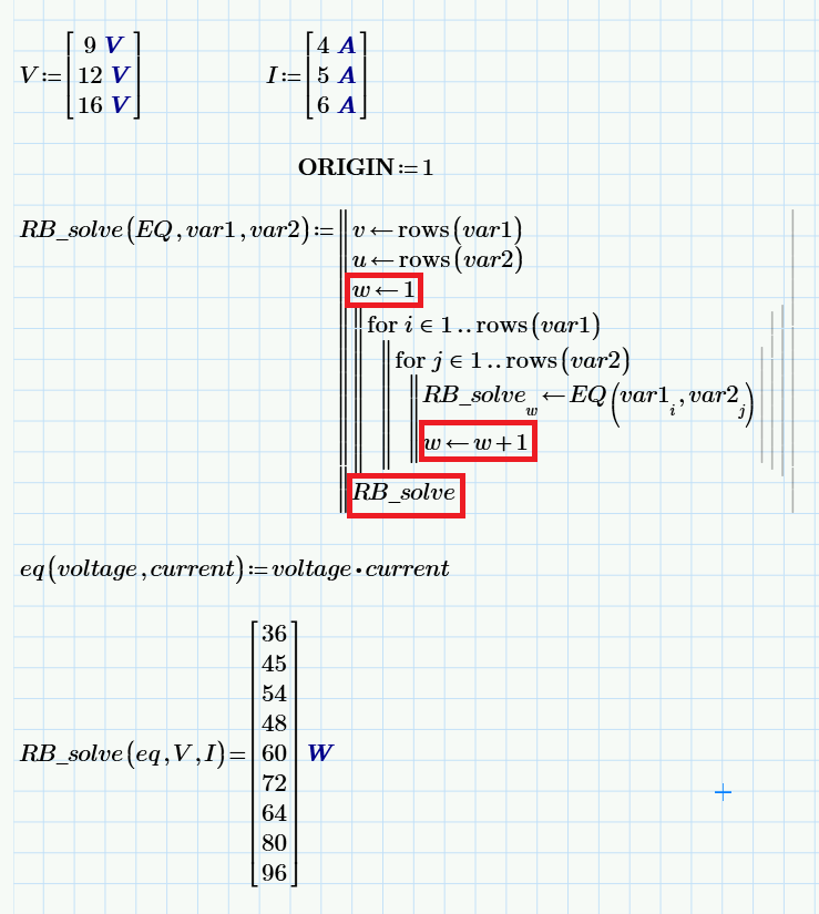 MartinHanak_0-1715015823828.png