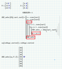 MartinHanak_0-1715015823828.png