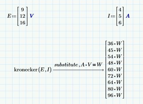 ppal_0-1715030041815.png