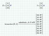 ppal_0-1715030041815.png