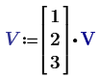 LucMeekes_1-1715032547777.png