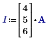 LucMeekes_2-1715032566347.png