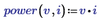 LucMeekes_3-1715032586959.png