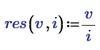 LucMeekes_5-1715032620824.png