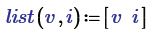 LucMeekes_7-1715032882955.png