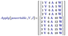 LucMeekes_10-1715033042313.png