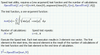 LucMeekes_0-1715162250957.png