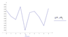 LucMeekes_3-1715162611284.png