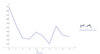 LucMeekes_10-1715163358149.png