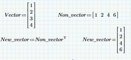 Fred_Kohlhepp_0-1715169473652.png