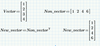 Fred_Kohlhepp_0-1715169473652.png