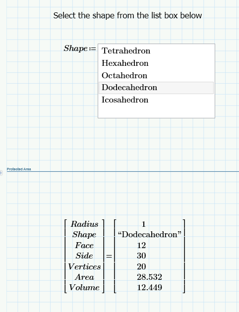 ppal_0-1715222255048.png