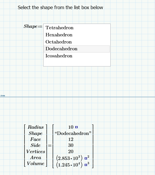 ppal_1-1715222789947.png