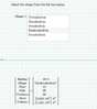 ppal_1-1715222789947.png