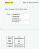 ppal_2-1715222932110.png