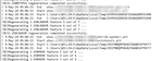 StephenW_1-1715270701404.png
