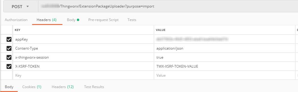 14-09-2018 09-03-40.jpg