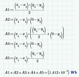 LucMeekes_0-1715331552035.png