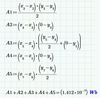 LucMeekes_0-1715331552035.png