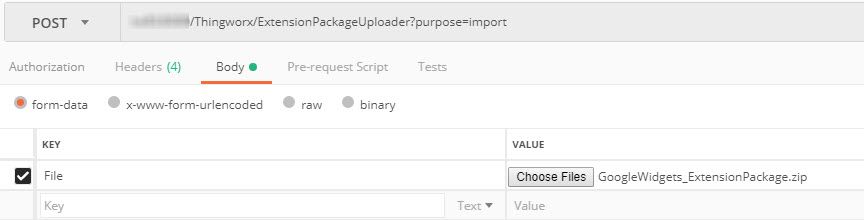 14-09-2018 09-05-01.jpg