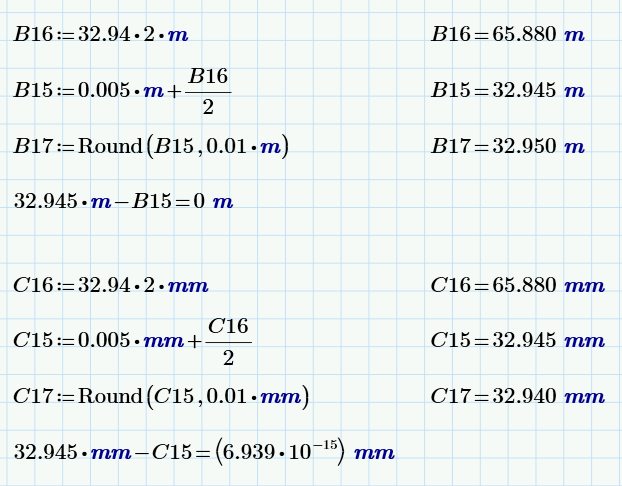 MartinHanak_0-1715338788161.png