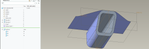 StephenW_0-1715354329991.png