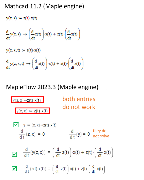 Mathcad 11 vs MapleFlow 2023.png