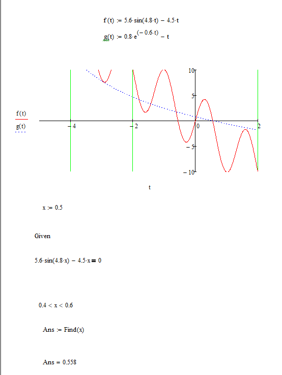 ppal_0-1715552153017.png