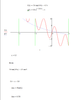 ppal_0-1715552153017.png