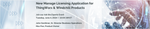 NoHeadshotsCommunity Events Section Banner.png