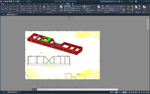 StephenW_0-1715615962040.png