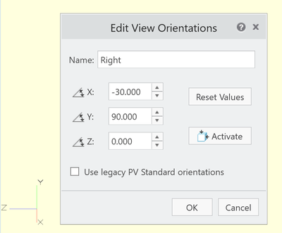 Edit View Orientations 3.png