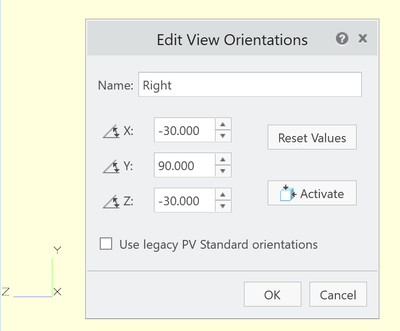 Edit View Orientations 1.png