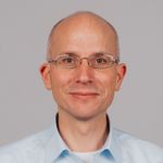 MichaelKoch