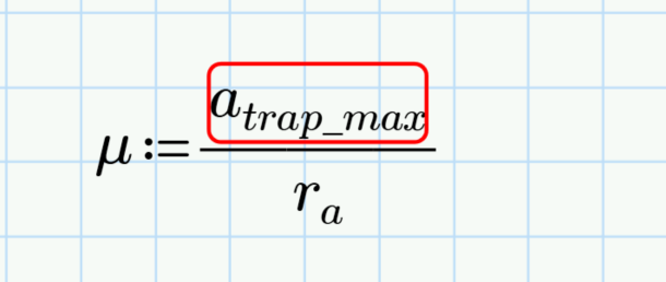 ppal_0-1715658043694.png