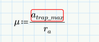 ppal_0-1715658043694.png