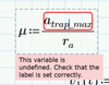 ppal_1-1715658075824.png