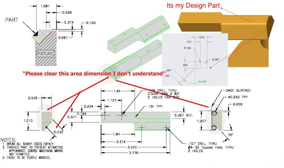 plane adapter.jpg