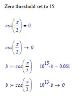 LM_20180917_CosHalfPi2.png