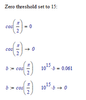 LM_20180917_CosHalfPi2.png