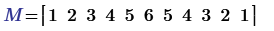 LucMeekes_0-1715895154122.png