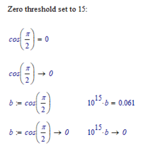 LM_20180917_CosHalfPi2.png