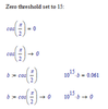 LM_20180917_CosHalfPi2.png